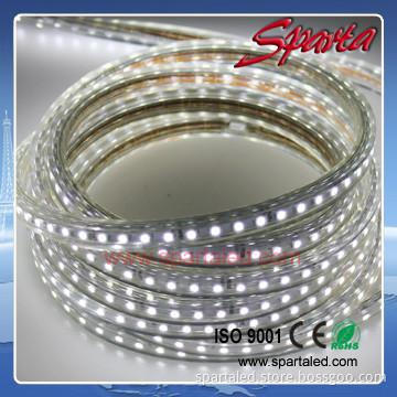 110v/220v 6500k led strip lights